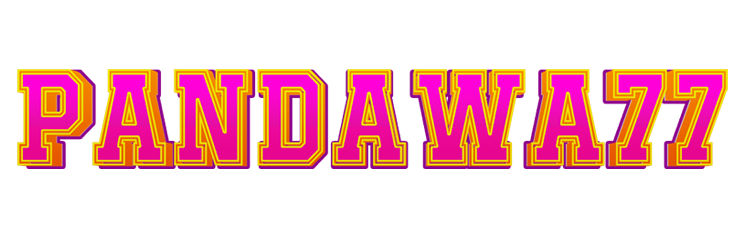 Pandawa77
